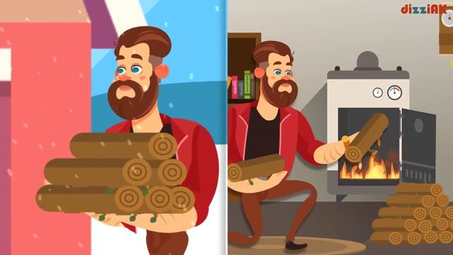 MyCond. Motion design. смотреть онлайн