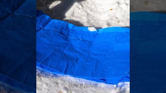 ЛАЙФХАКИ ДЛЯ КРЕАТИВНОГО ФОТО И ВИДЕО С ИСПОЛЬЗОВАНИЕМ ПОВСЕДНЕВНЫХ ПРЕДМЕТОВ смотреть онлайн
