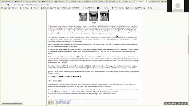 BC Python Fundamentals - Batch September - Live Session #2 смотреть онлайн