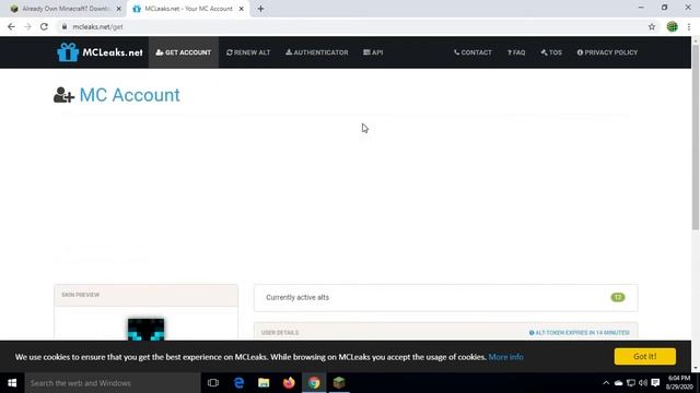 How to download Minecraft Java edition on PC for free || BY TROUBLE SHOOTER смотреть онлайн