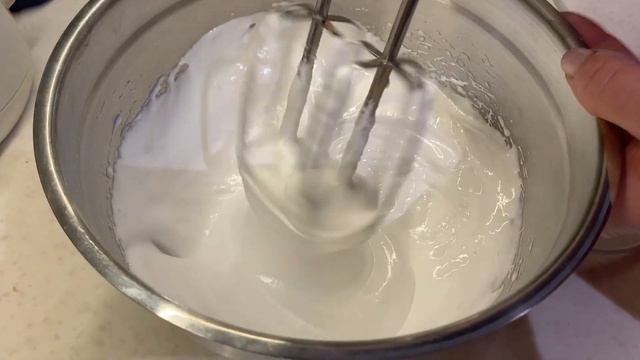 Лайфхаки для Путешествий