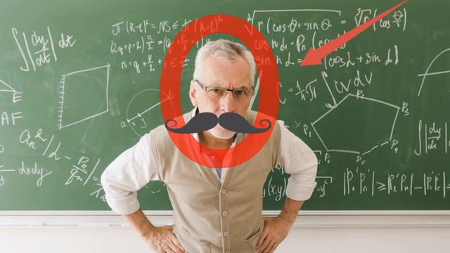 ДРЕВНИЕ РУСЫ УМЕЛИ ЛЕТАТЬ!!!! СЕНСАЦИЯ !!!! + ЗВОНОК ПРОФЕССОРУ !!!! МИФЫ И ЛЕГЕНДЫ ДРЕВНИХ РУСОВ. смотреть онлайн