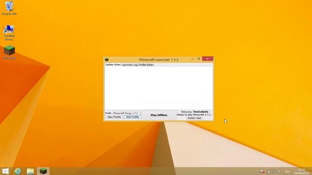 How to install Car and Drives Mod for Minecraft 1.11.2/1.10.2/1.7.10 смотреть онлайн