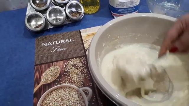 Тайны Вселенной