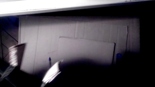 Как сделать подставку для планшета 2-ая часть.:-) смотреть онлайн