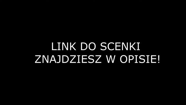 [Dubbing NK] Scenka z cycuszkami [+16! LINK W OPISIE]『POLISH』 смотреть онлайн