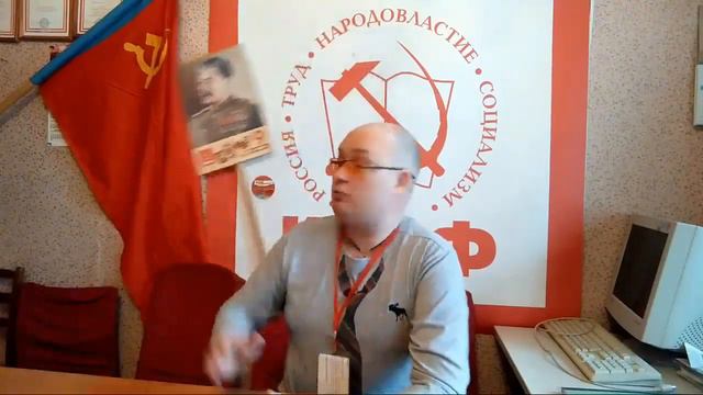 Проверка Связи, Как Слышно смотреть онлайн