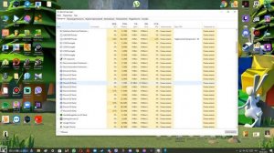 Что делать если не открывается Discord?