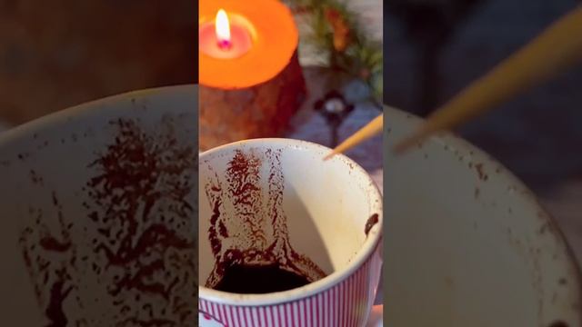 ‼️3 ГЛАВНЫХ события У ВАС В 2023 году?#лунное #гадание #кофе #кофейнаягуща смотреть онлайн