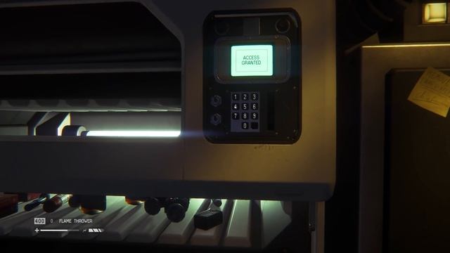 Hidden Video Game Details #104 (Mortal Kombat 11, Prototype 2, Shotgun Farmers & More) смотреть онлайн