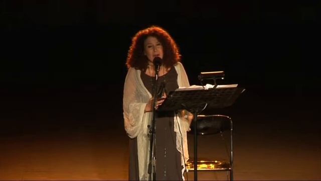 Aliki Kayaloglou - Aristophanes - Christos/Leontis - Live at Frynihos Theater Delphi смотреть онлайн