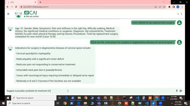 Designing LLM based Apps using LangChain and Llama Index смотреть онлайн