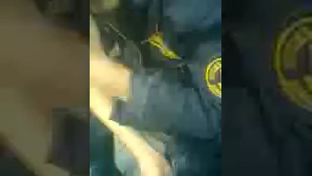 Охранник Содового завода смотреть онлайн