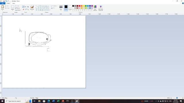 Deep Learning using Diffusion model for Blind Docking смотреть онлайн