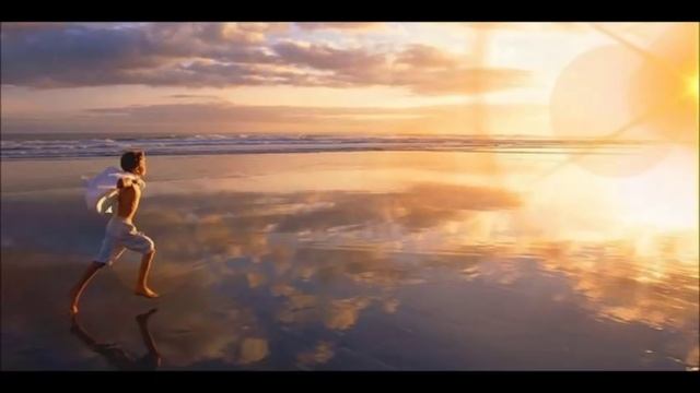 УРОКИ МУДРОСТИ - Ченнелинг через Моник Матье смотреть онлайн