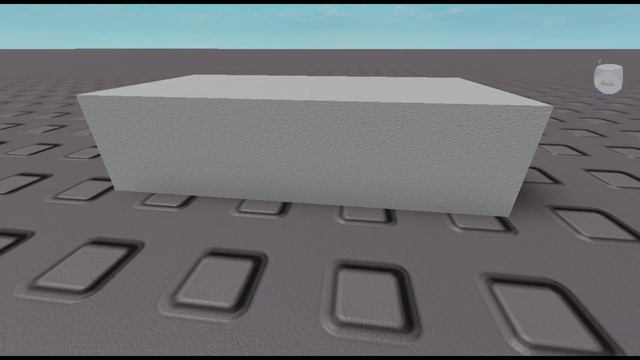 КАК СОЗДАТЬ ПАРТ В ROBLOX STUDIO В 2023 ГОДУ БЕЗ СМС И РЕГИСТРАЦИЙ смотреть онлайн