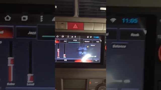 Pioneer TS-G170C vs. Hertz K 165 speaker test/comparison смотреть онлайн