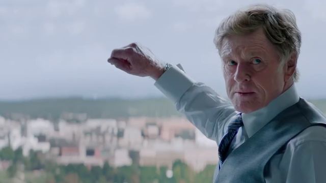 ЧТО ЗНАЧИТ ЧИСЛО 12 В ФИЛЬМАХ MARVEL?! vol.2 смотреть онлайн