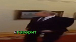 Что такое ВИРУС-СТИЛЛЕР и КАК СПАСТИСЬ ОТ НЕГО?