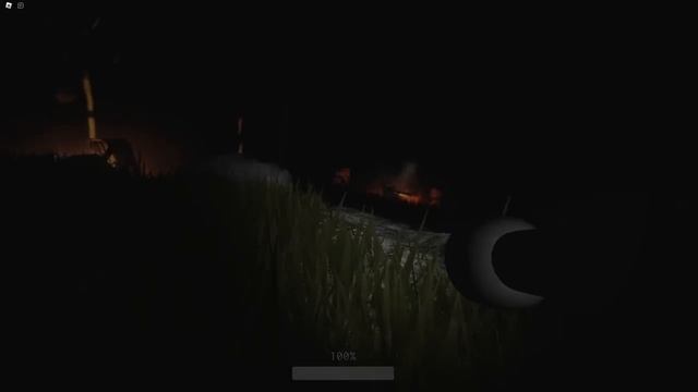 Балдёжный Roblox смотреть онлайн