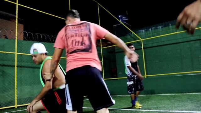 MC BURU part MC CAÇULA - IRONIA DO DESTINO - CLIPE OFICIAL - TRITON PRODUÇÕES смотреть онлайн