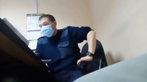 ЧТО ДЕЛАТЬ ЕСЛИ НЕЗАКОННО ОТКЛЮЧИЛИ ЭЛЕКТРИЧЕСТВО