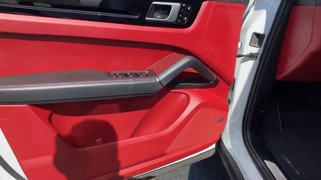 2019 Porsche Cayenne Orlando, Winter Park, Lake Mary, Maitland, Sanford, FL KDA17816 смотреть онлайн