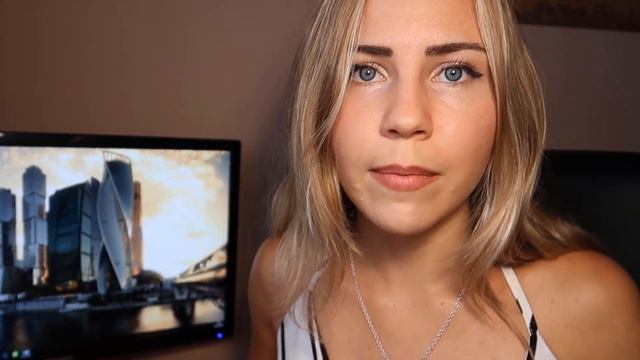 🎀APRENDE A ESCUCHAR RUSO (pon Subtítulos). LISTEN TO RUSSIAN LANGUAGE. RUSSISCH LERNEN UND HÖREN 🎀😍