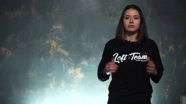 Что такое Git? смотреть онлайн