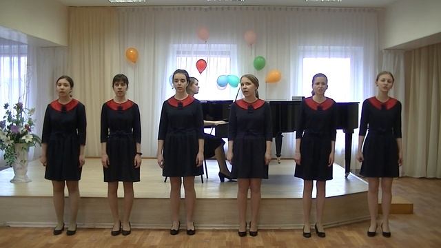 Майский вальс смотреть онлайн