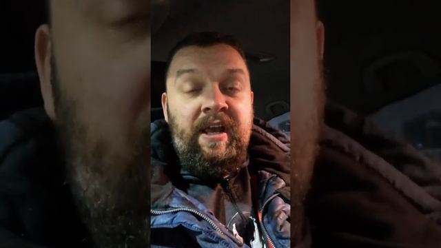 Ссылка и инструкция в описании. Я верю в добро и в неравнодушных людей ??? смотреть онлайн