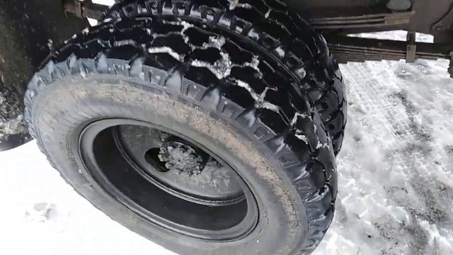 Саз 3507 смотреть онлайн