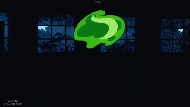 COMO FUNCIONA O CRISTAL POLIMÓRFICO! смотреть онлайн