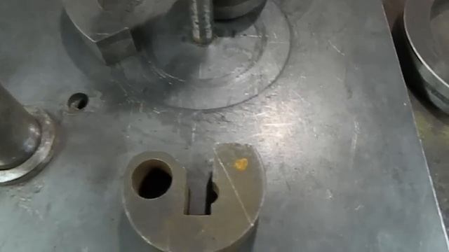 СЕКРЕТ Устройства Станка Для Ковки Улитка. Это не Покажут! смотреть онлайн