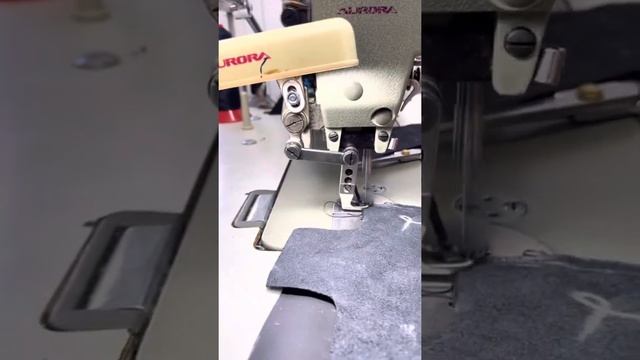 Citroen c crosser перетяжка руля наппа Италия смотреть онлайн