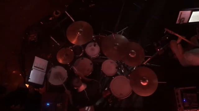 Ievgen Seleznov, “La tortura” drum cover from #танцысозвездами2020 #drumcover смотреть онлайн