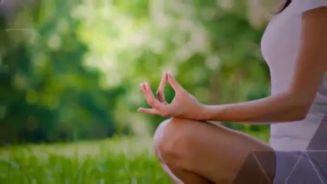 Школа йоги для начинающих занятия тела души Вишневое цены недорого BrilLion Club смотреть онлайн