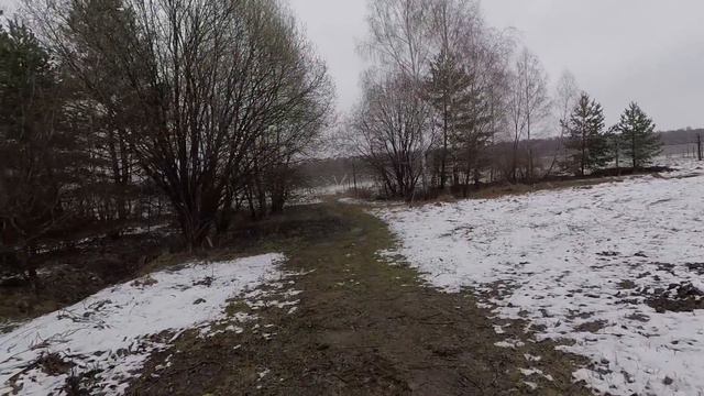 Астрономический марафон 2019 смотреть онлайн