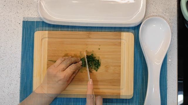 Крем- пюре из тыквы и апельсина/Crema De Calabaza Y Naranja