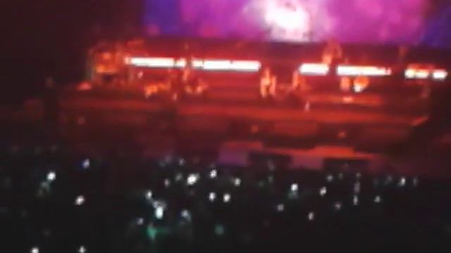 Concierto de fifth harmony(8) смотреть онлайн