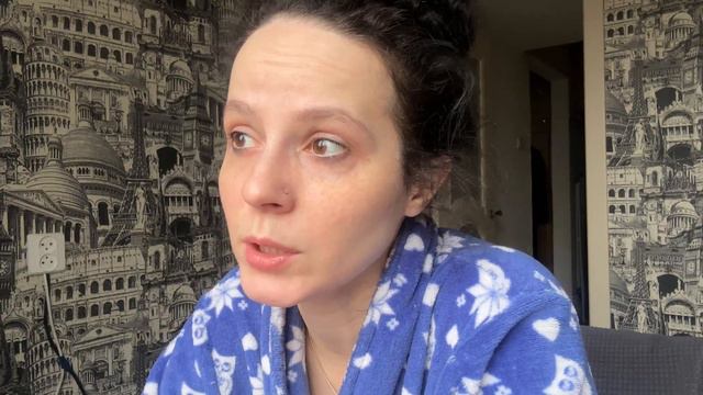 Про умных людей и не очень смотреть онлайн