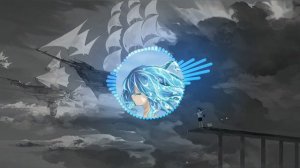 Дана Соколова - Разведи небо