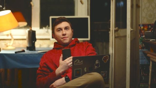 Гос психиатрия в России. Мой опыт похода к психиатру, психотерапевту в гос учреждение смотреть онлайн