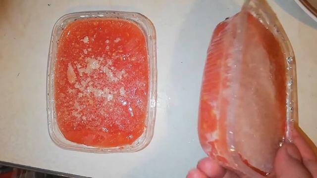 Диетический вкусный суп