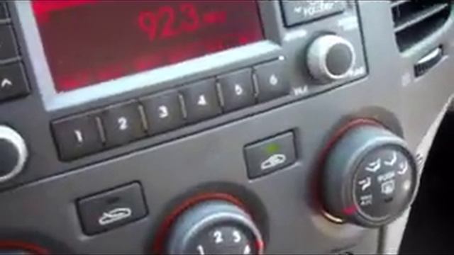 2010 Kia Optima,Butler Auto Direct,Macon,Warner Robins,Macon,Ga.wmv смотреть онлайн