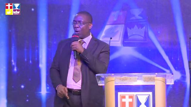 CONDITIONS FOR ALL ROUND FRUITFULNESS BY REV. OLU ALBERT смотреть онлайн