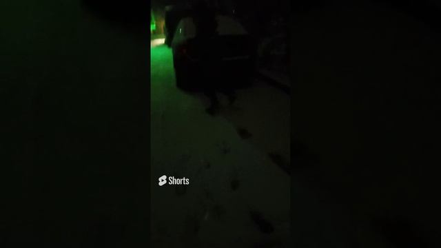 снег пошол урааааааааа.mp4 смотреть онлайн