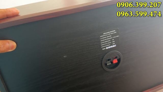Lô Thiết Bị INOX cực rẻ - ROBOT USA - TỦ LẠNH TỒN KHO GIÁ HỜI - Loa - và nhiều SP 0906399207 смотреть онлайн