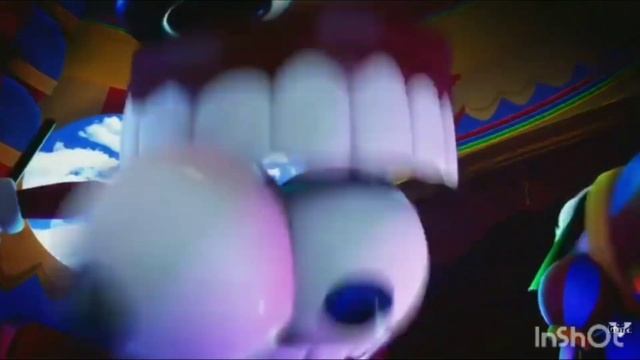 ? ? ? ? ? ? ? ? ? ? ? смотреть онлайн