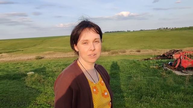 5 лет в деревне I Отвечаем на вопросы I Коптильня Hobbi Smoke смотреть онлайн